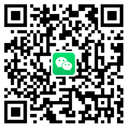 BB手机官方网站_BB(中国)