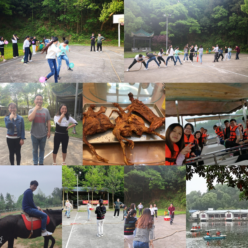 微信图片_20190430160956.jpg 微信图片_20190430160956.jpg